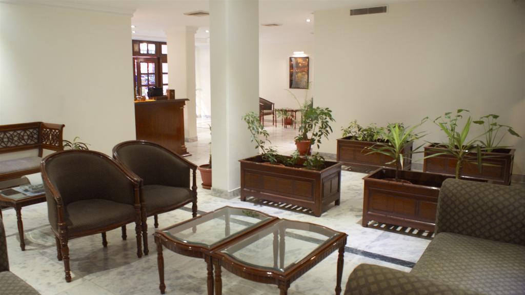 Hotel Alpana Haridwār Exterior foto