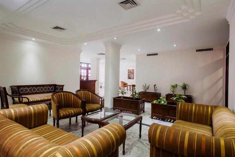 Hotel Alpana Haridwār Exterior foto